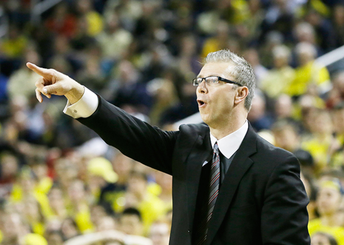 jeff-boals-ohio-state.jpg